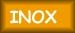 Inox needles